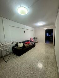 Blk 609 Eunos Rainbow (Bedok), HDB 3 Rooms #523426981